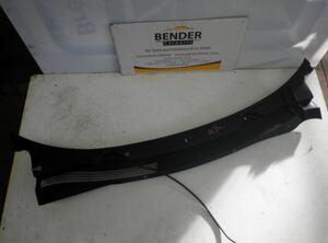 Water Deflector OPEL CORSA D (S07)