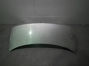 Boot (Trunk) Lid MERCEDES-BENZ E-KLASSE (W211)