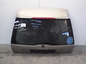 Kofferruimteklep VOLVO XC90 I (275)