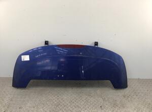 Boot (Trunk) Lid FORD Street KA (RL2)