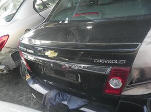 Kofferruimteklep CHEVROLET Epica (KL1)