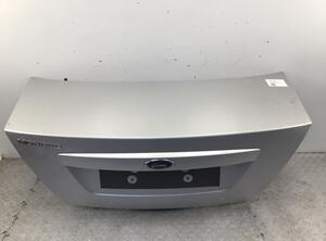 Boot (Trunk) Lid FORD Mondeo III Stufenheck (B4Y)