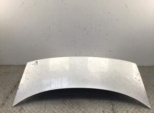 Boot (Trunk) Lid BMW 3er (E46), BMW 3er Compact (E46)