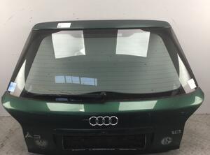 Kofferruimteklep AUDI A3 (8L1)