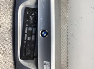 Kofferruimteklep BMW 3 (E90)