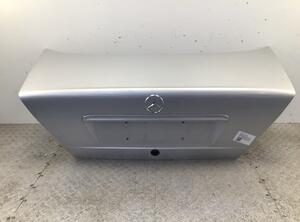 Kofferruimteklep MERCEDES-BENZ C-CLASS (W202)