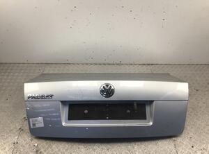 Boot (Trunk) Lid VW PASSAT (3B3)