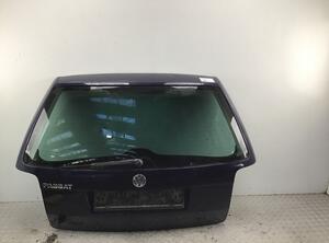 Boot (Trunk) Lid VW PASSAT Variant (3B6)