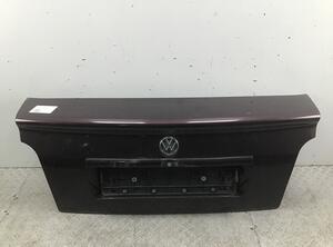 669880 Heckklappe / Heckdeckel VW Golf III Cabriolet (1EX0)