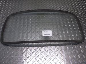 Rear Windscreen VW KAEFER