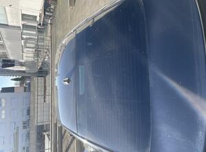 Rear Windscreen VOLVO S60 II (134)