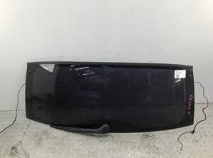 Rear Windscreen RENAULT ESPACE IV (JK0/1_)