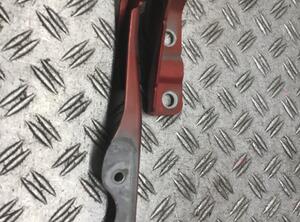 Bonnet Hinge MAZDA CX-30 (DM)