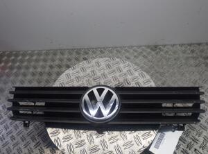 Radiator Grille VW Polo (6N2)