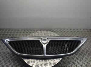 Radiateurgrille LANCIA Y (840_)