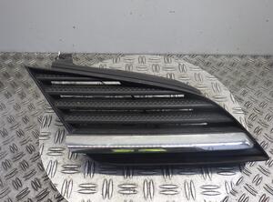 Radiator Grille NISSAN PRIMERA Traveller (WP12)