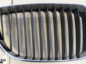 Radiateurgrille BMW 1 (E87)