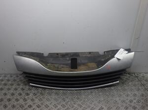 Radiator Grille RENAULT Laguna II (BG0/1)