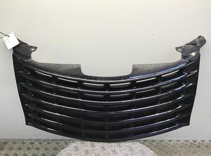 Radiator Grille CHRYSLER PT Cruiser (PT)