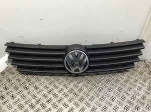 Radiateurgrille VW Polo (6N2)