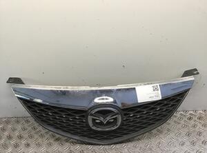 Radiateurgrille MAZDA 6 Stufenheck (GG)