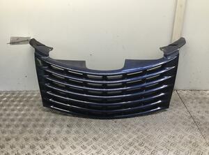 Radiator Grille CHRYSLER PT Cruiser (PT)