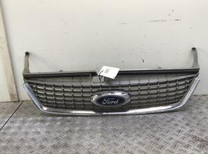 Radiator Grille FORD Mondeo IV Turnier (BA7)