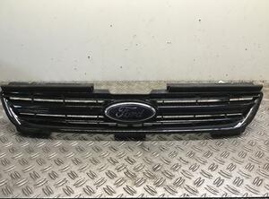 642472 Kühlergrill FORD S-Max I (WA6)