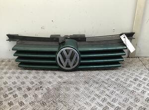 643443 Kühlergrill VW Bora (1J)