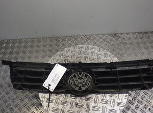 Radiateurgrille VW Polo (6N1)