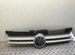 Radiateurgrille VW Golf IV (1J1)