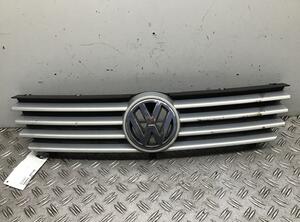 Radiateurgrille VW Polo (6N2)