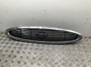 Radiator Grille FORD Focus (DAW, DBW)