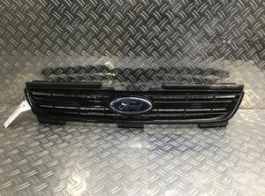 Radiateurgrille FORD Galaxy (WA6), FORD S-Max (WA6)