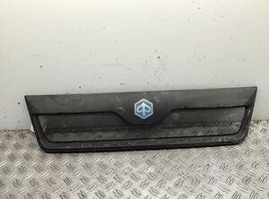 Radiator Grille DAIHATSU Hijet Kasten (S85), PIAGGIO Porter Kasten (--), DAIHATSU Hijet Bus (S85)