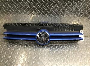 Radiator Grille VW Golf IV (1J1)