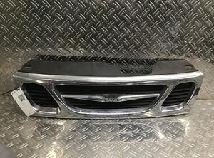 Radiateurgrille SAAB 9-5 (YS3E)