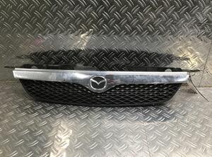 Radiateurgrille MAZDA 323 F VI (BJ), MAZDA 323 S VI (BJ)