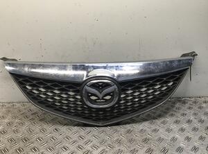 Radiateurgrille MAZDA 626 IV Hatchback (GE)