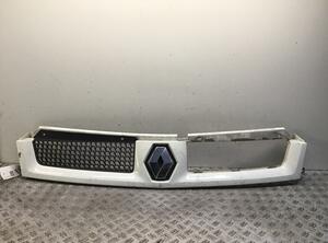 Radiateurgrille RENAULT Master II Pritsche/Fahrgestell (ED/HD/UD)
