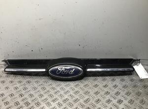 Radiator Grille FORD Focus III Stufenheck (--)