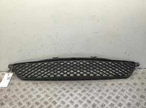 655704 Kühlergrill SMART Forfour (454) A4548880123