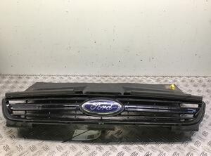 Radiateurgrille FORD S-Max (WA6), FORD Galaxy (WA6)