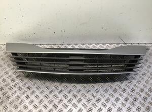 Radiateurgrille RENAULT Laguna II Grandtour (KG0/1)