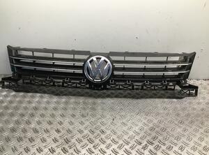 Radiateurgrille VW Touran (1T1, 1T2), VW Touran (1T3), VW Touran (5T1)