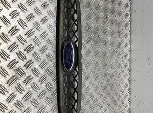 Radiator Grille FORD Cougar (EC)