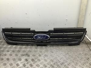 Radiator Grille FORD Galaxy (WA6), FORD S-Max (WA6)