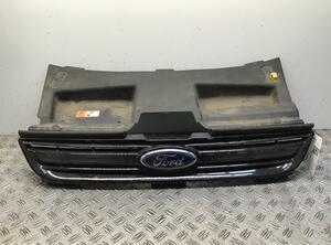 Radiateurgrille FORD Galaxy (WA6), FORD S-Max (WA6)