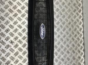 Radiator Grille FORD Fiesta IV (JA, JB)