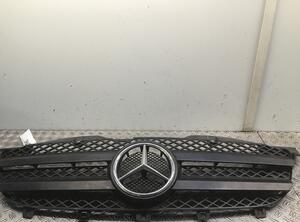 Radiator Grille MERCEDES-BENZ SPRINTER 3,5-t Van (906)